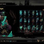 Darkest-Dungeon-The-Color-Of-Madness-008