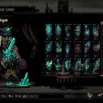 Darkest-Dungeon-The-Color-Of-Madness-008