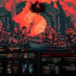 Darkest-Dungeon-The-Color-Of-Madness-009