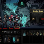 Darkest-Dungeon-The-Color-Of-Madness-010