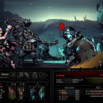 Darkest-Dungeon-The-Color-Of-Madness-011