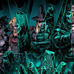Darkest-Dungeon-The-Color-Of-Madness-012