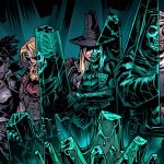 Darkest-Dungeon-The-Color-Of-Madness-012