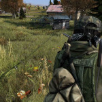 DayZ-008