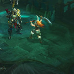 Diablo-3–02