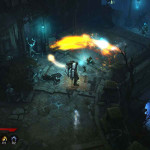 Diablo-3—02