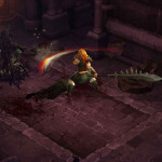 Diablo-3–03