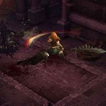 Diablo-3–03