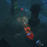 Diablo-3–04