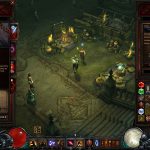 Diablo-3—09