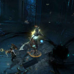 Diablo-3—11