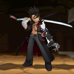 Elsword-01