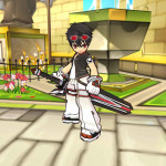 Elsword-02