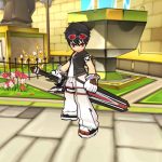 Elsword-02