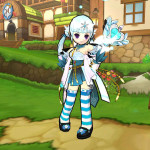 Elsword-04