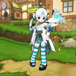 Elsword-04