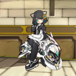 Elsword-05