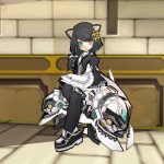 Elsword-05