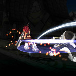 Elsword-12
