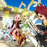 Elsword-13