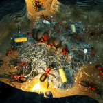 Empires-of-the-Undergrowth-001