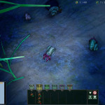 Empires-of-the-Undergrowth-004