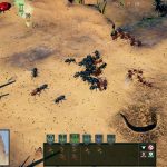 Empires-of-the-Undergrowth-005