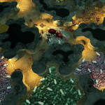 Empires-of-the-Undergrowth-006