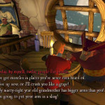 Escape-from-Monkey-Island-001