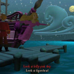 Escape-from-Monkey-Island-002