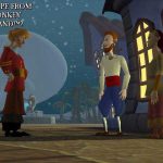 Escape-from-Monkey-Island-004