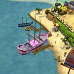 Escape-from-Monkey-Island-005