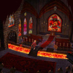 Escape-from-Monkey-Island-006