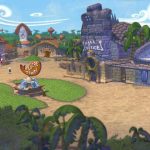 Escape-from-Monkey-Island-007