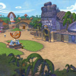 Escape-from-Monkey-Island-007