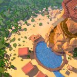 Escape-from-Monkey-Island-008