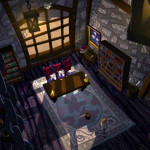 Escape-from-Monkey-Island-009