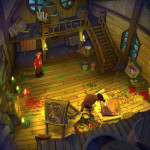 Escape-from-Monkey-Island-010