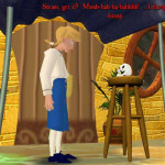 Escape-from-Monkey-Island-011