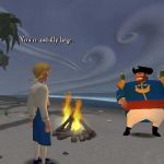 Escape-from-Monkey-Island-012