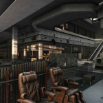 Escape-from-Tarkov-01