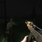 Escape-from-Tarkov-02