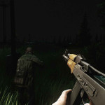 Escape-from-Tarkov-02