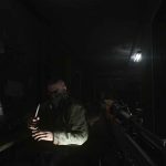 Escape-from-Tarkov-03