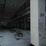 Escape-from-Tarkov-04