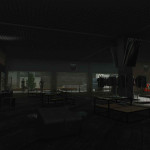 Escape-from-Tarkov-05