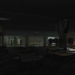 Escape-from-Tarkov-05