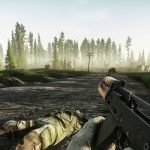 Escape-from-Tarkov-06