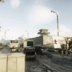 Escape-from-Tarkov-07