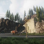 Escape-from-Tarkov-09